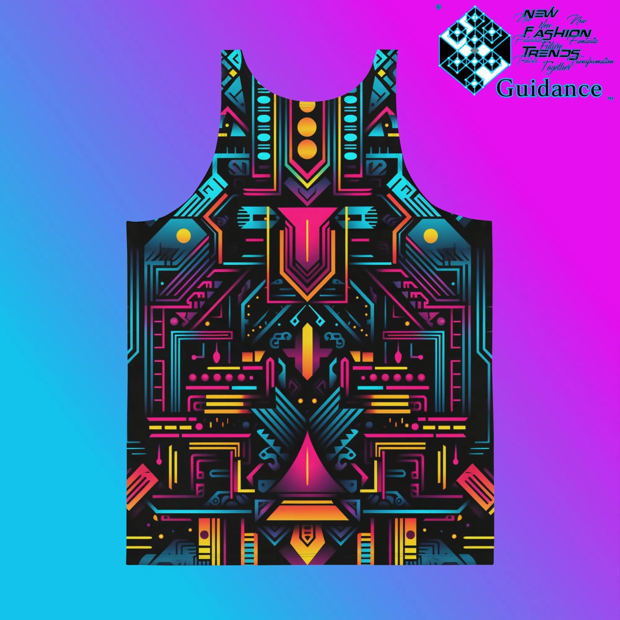 Quantum Resonance