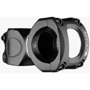 Race Face Aeffect Stem 35 x 50mm  /-6deg Rise Black
