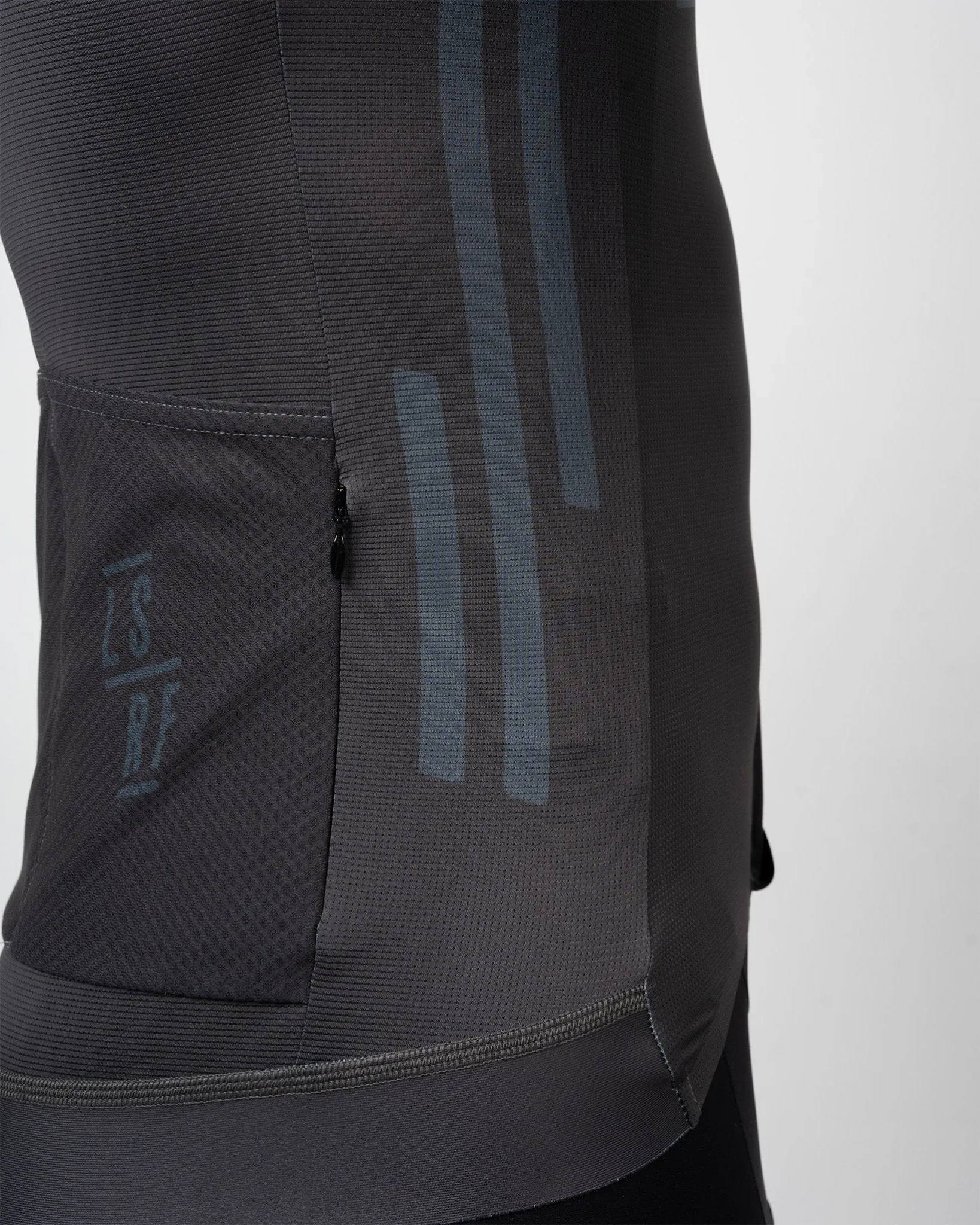 Race Jersey 2.0 Woodside
