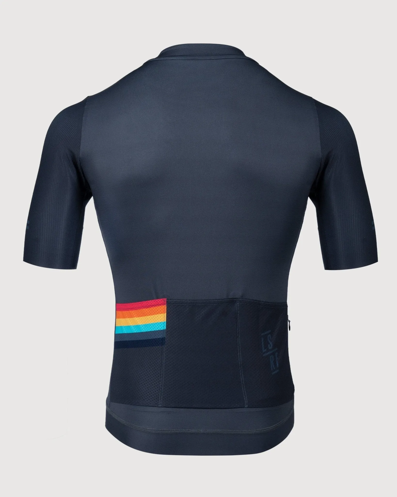 Race Jersey 2.0 Woodside