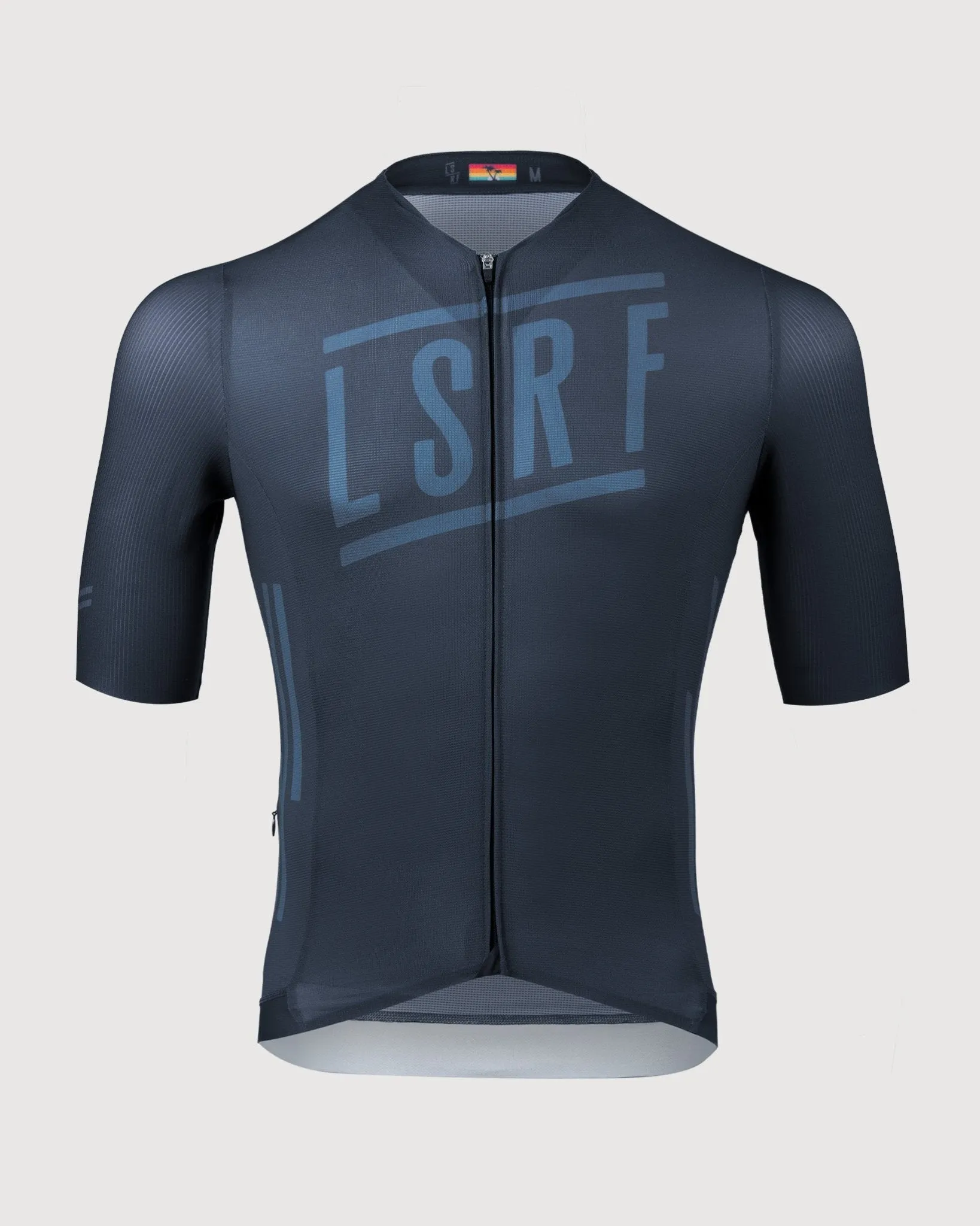 Race Jersey 2.0 Woodside