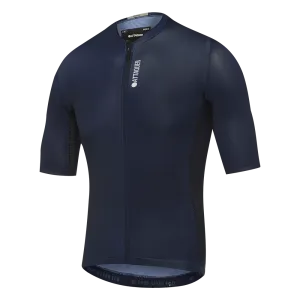 Race Jersey Navy