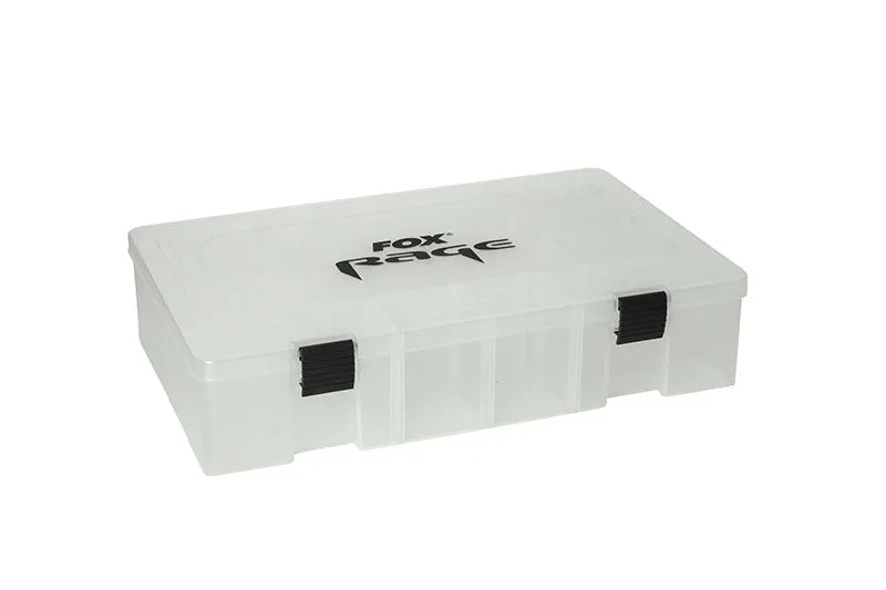 Rage Large Boxes
