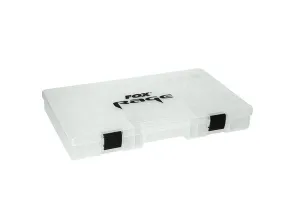 Rage Large Boxes