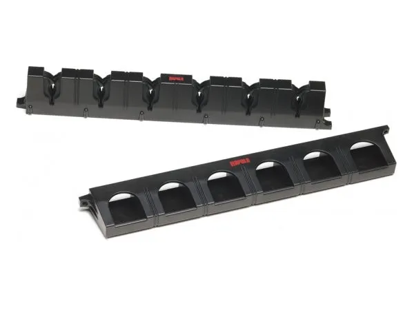 Rapala Lock'n Hold Rod Holder
