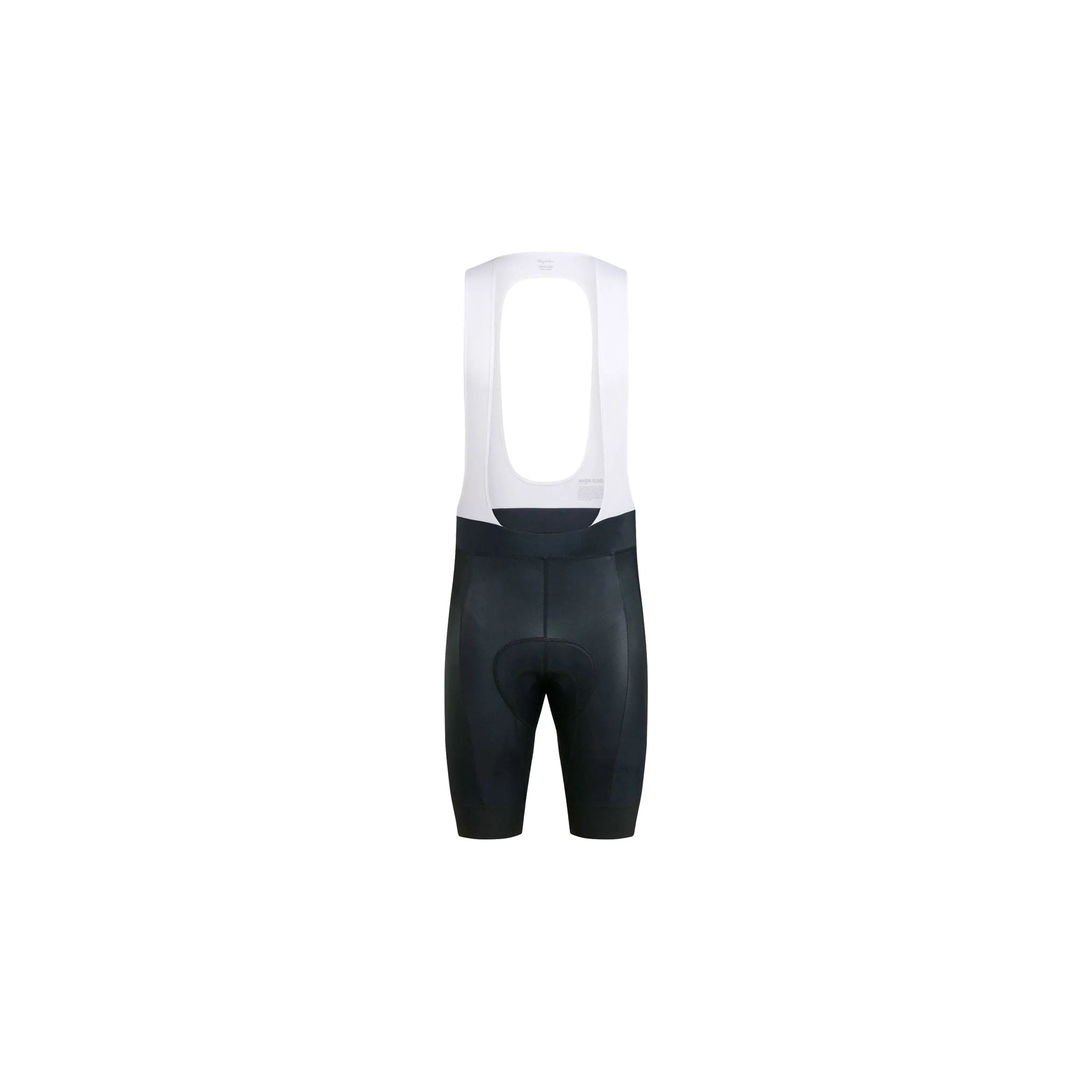 RAPHA CORE CYCLING BIB SHORTS