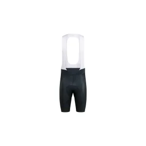 RAPHA CORE CYCLING BIB SHORTS