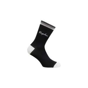 RAPHA LOGO CYCLING SOCKS