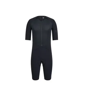 Rapha Pro Team Roadsuit - Black
