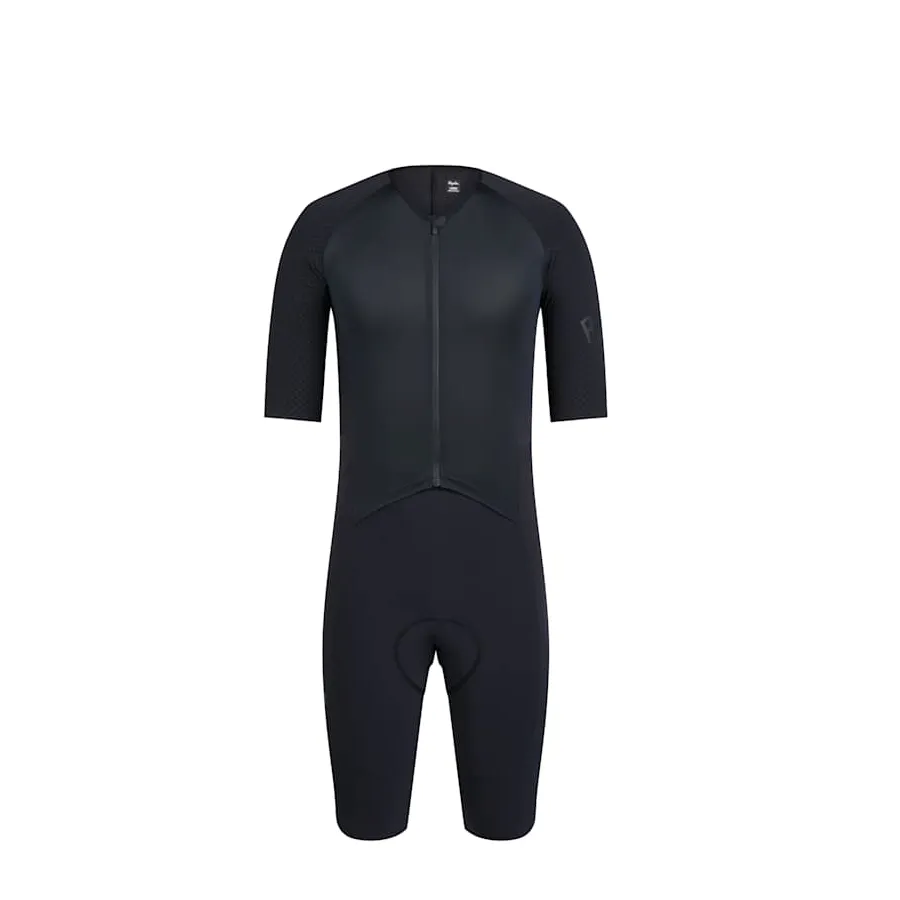 Rapha Pro Team Roadsuit - Black