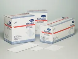 REB® LF Elastic Bandage