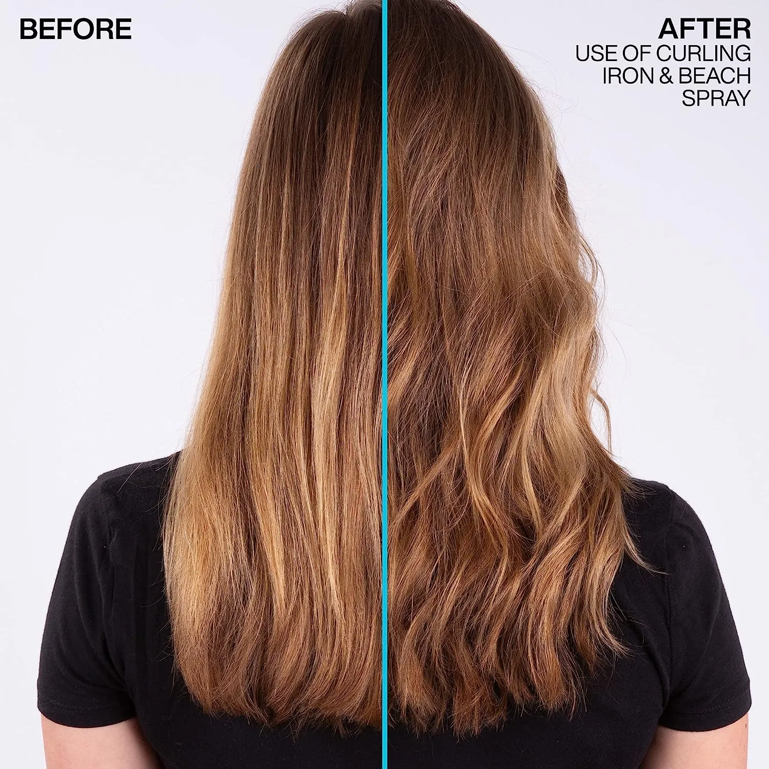 Redken Beach Spray