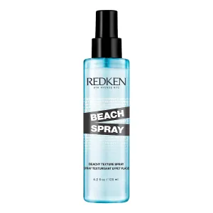 Redken Beach Spray