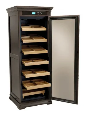 REMINGTON ESPRESSO