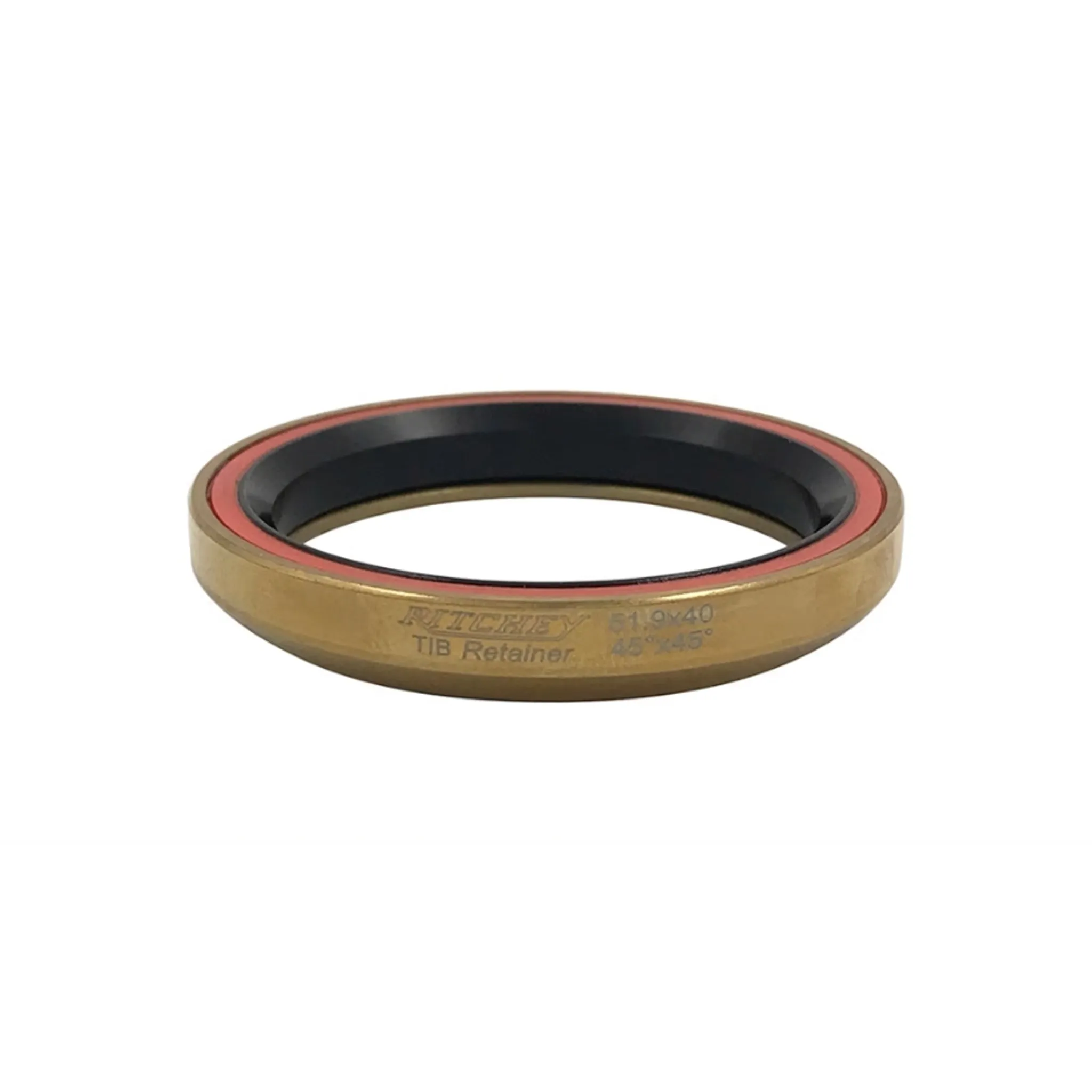 Ritchey WCS Headset Cartridge Bearing 1.5 52mm