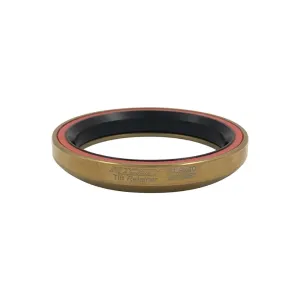 Ritchey WCS Headset Cartridge Bearing 1.5 52mm