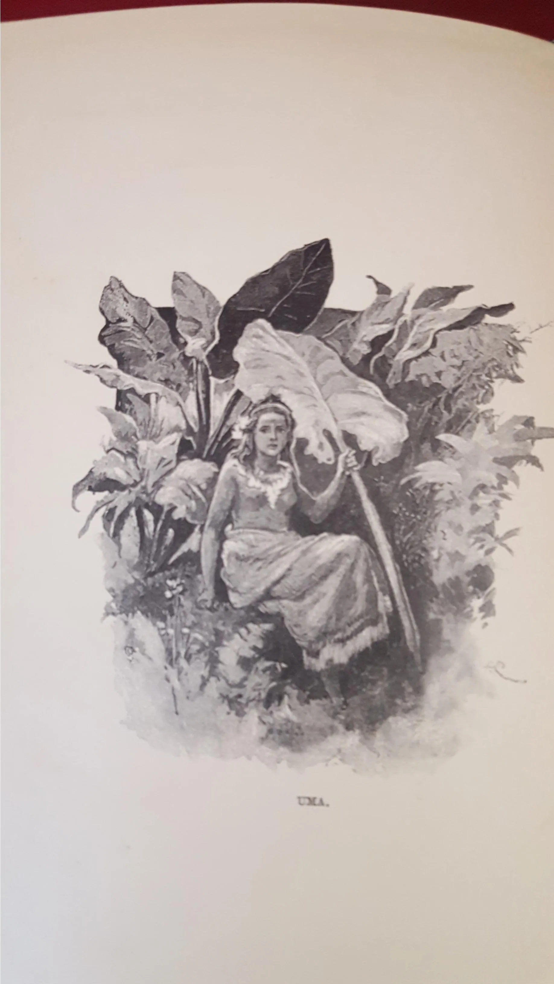 Robert Louis Stevenson - Island Nights' Entertainments, Cassell, 1893, First Edition