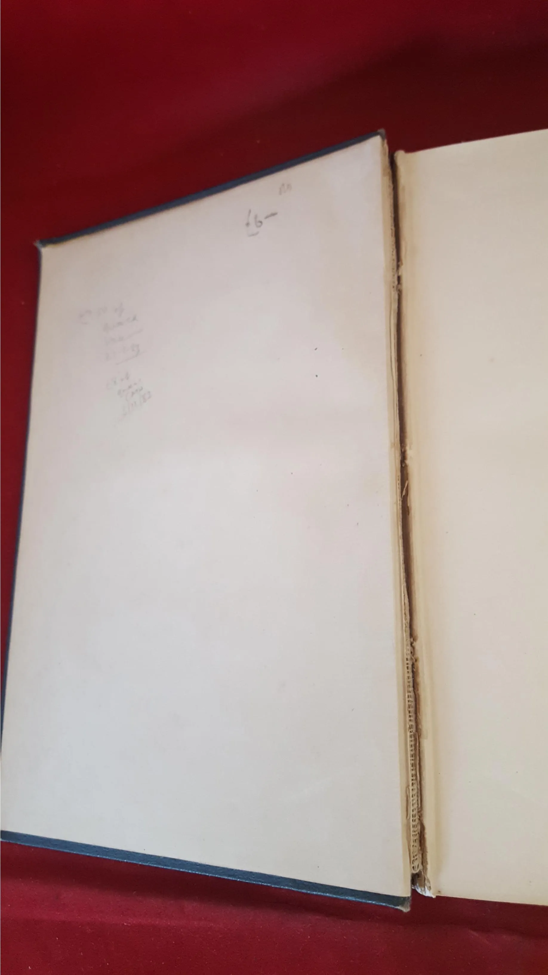 Robert Louis Stevenson - Island Nights' Entertainments, Cassell, 1893, First Edition