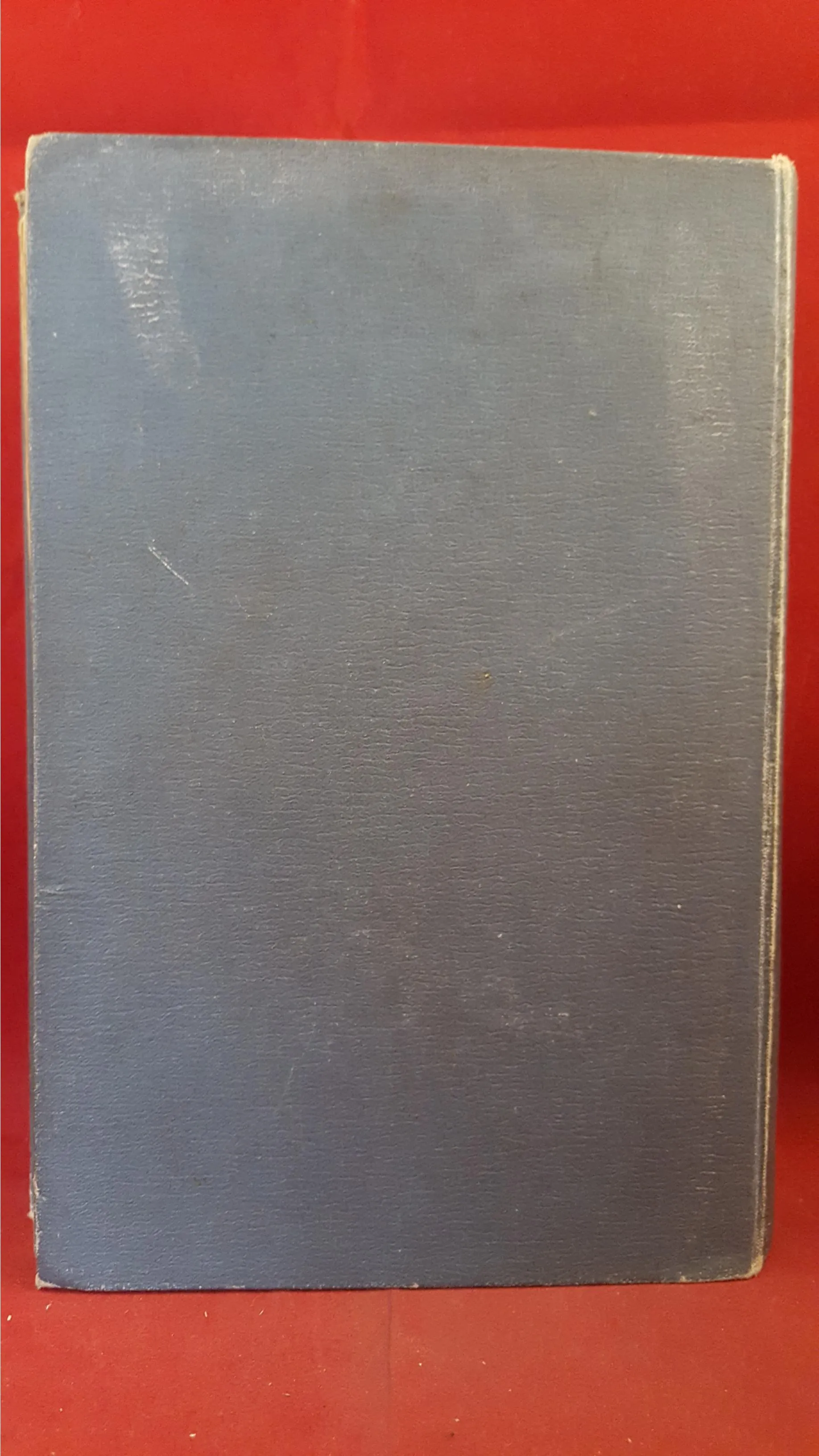Robert Louis Stevenson - Island Nights' Entertainments, Cassell, 1893, First Edition