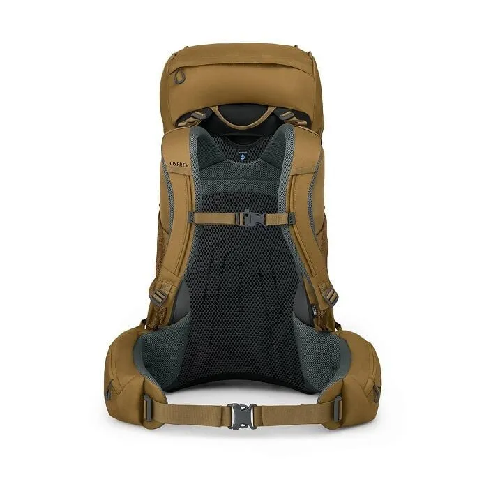 Rook 65L - Extended Fit