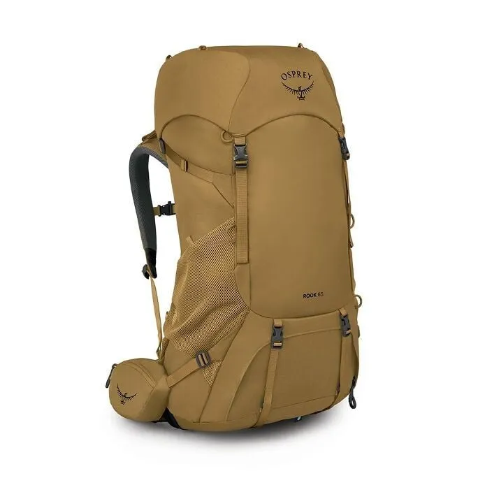 Rook 65L - Extended Fit
