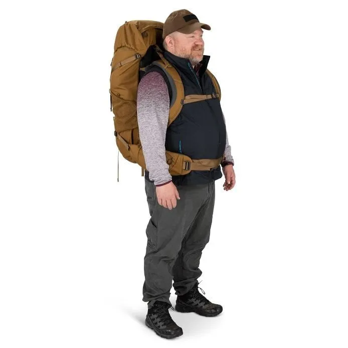 Rook 65L - Extended Fit