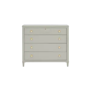 Rowayton Chest