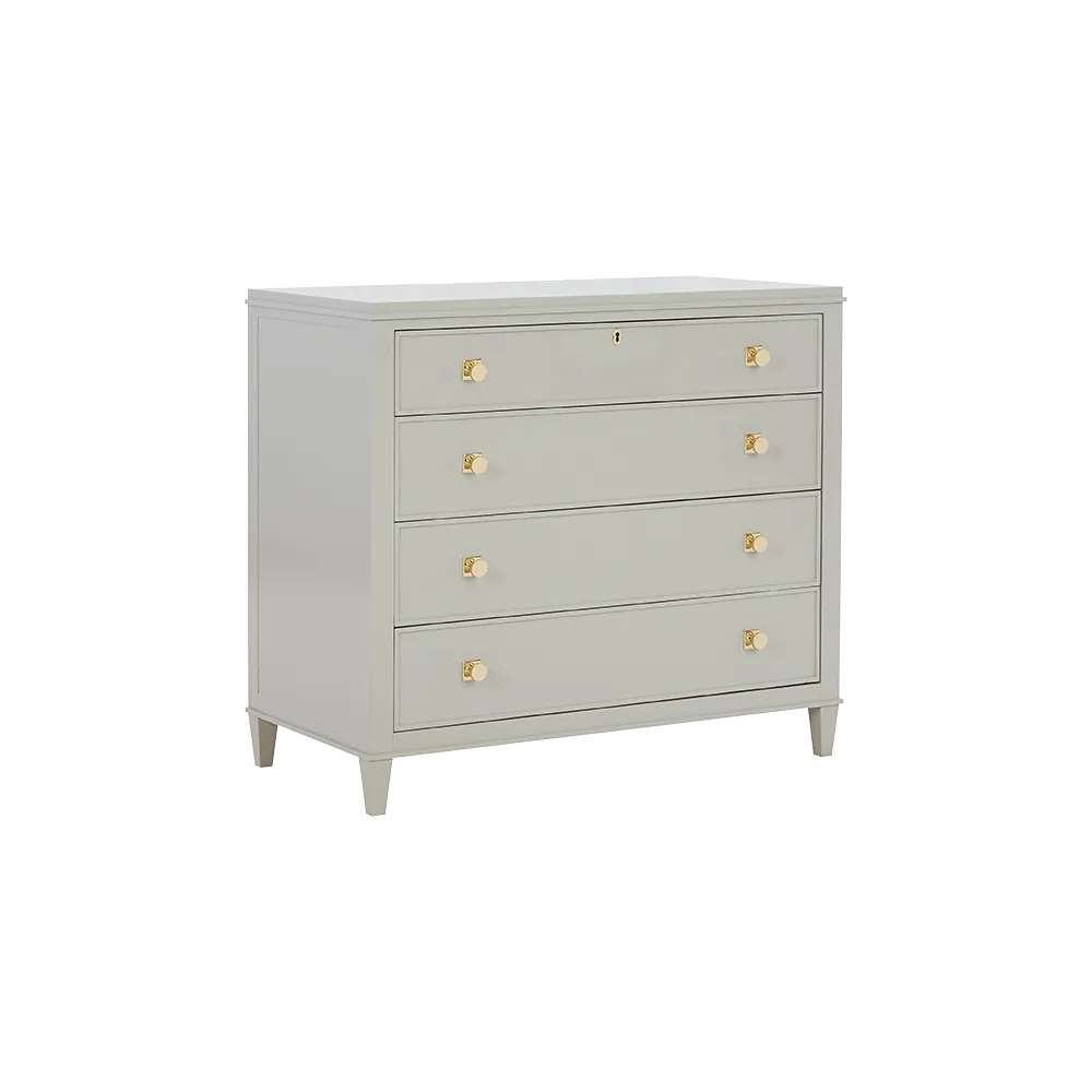 Rowayton Chest