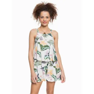 Roxy Favourite Song 2 Dress