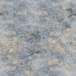RUST TEXTURE Wallpaper