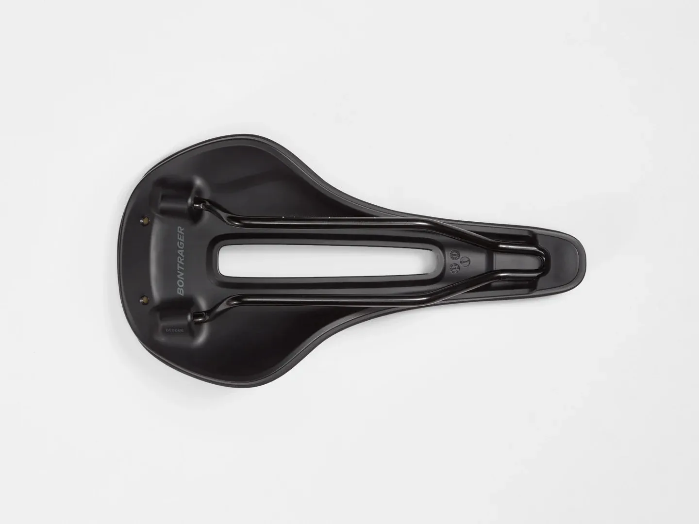 Saddle Bontrager Verse Elite