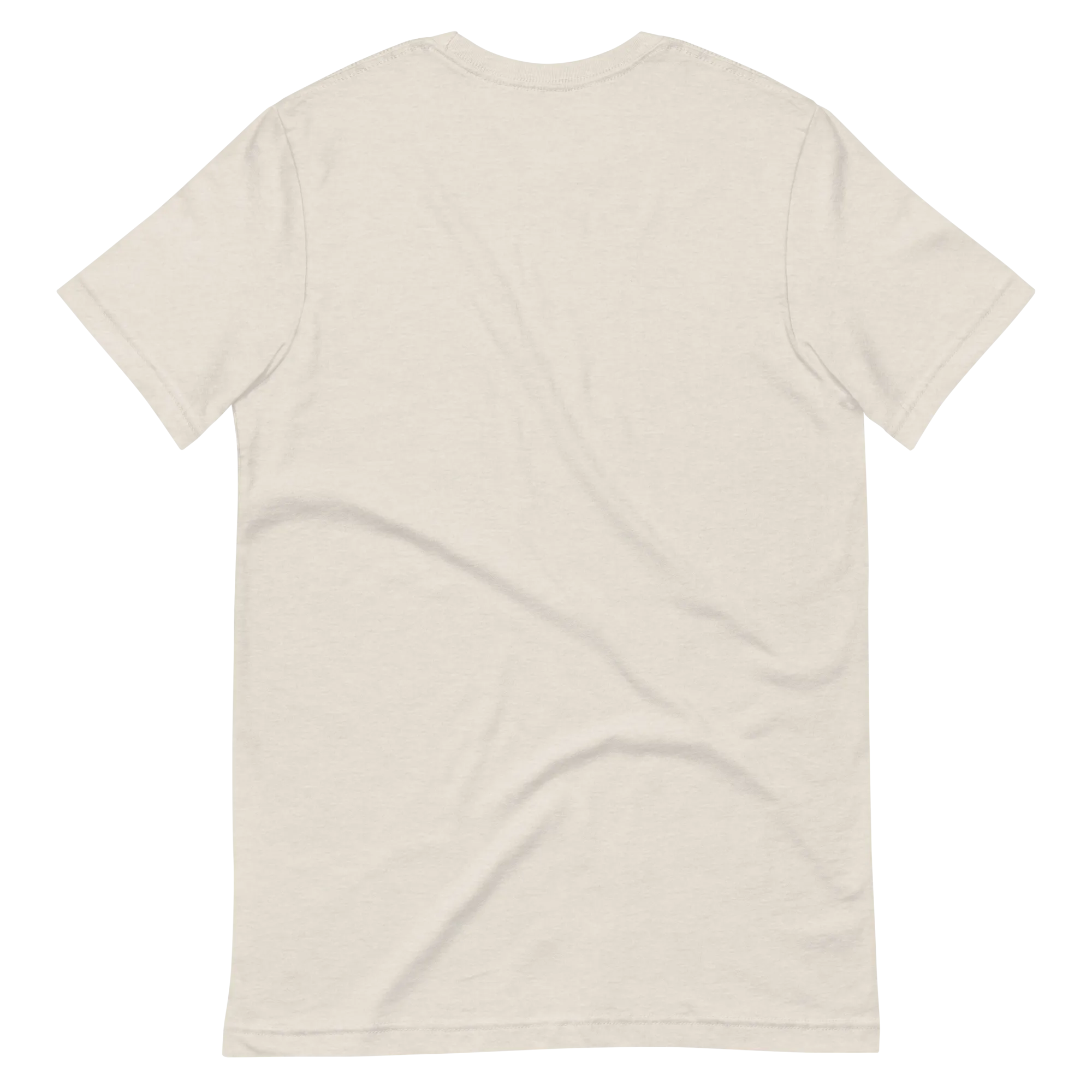 Saint Tropez Lazy Days - Women's lightweight Tee