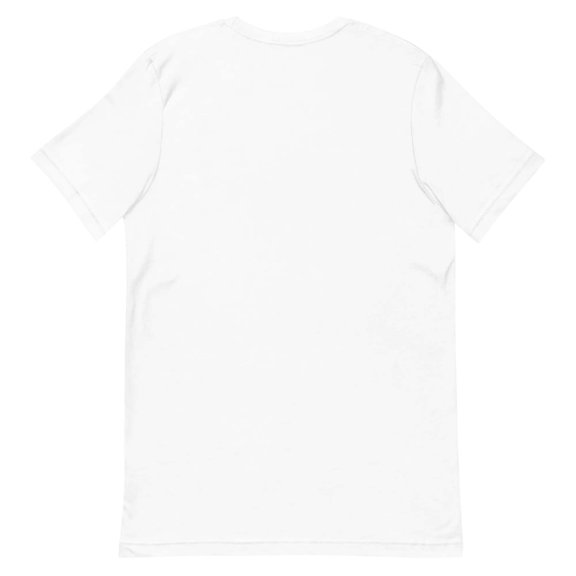Saint Tropez Lazy Days - Women's lightweight Tee