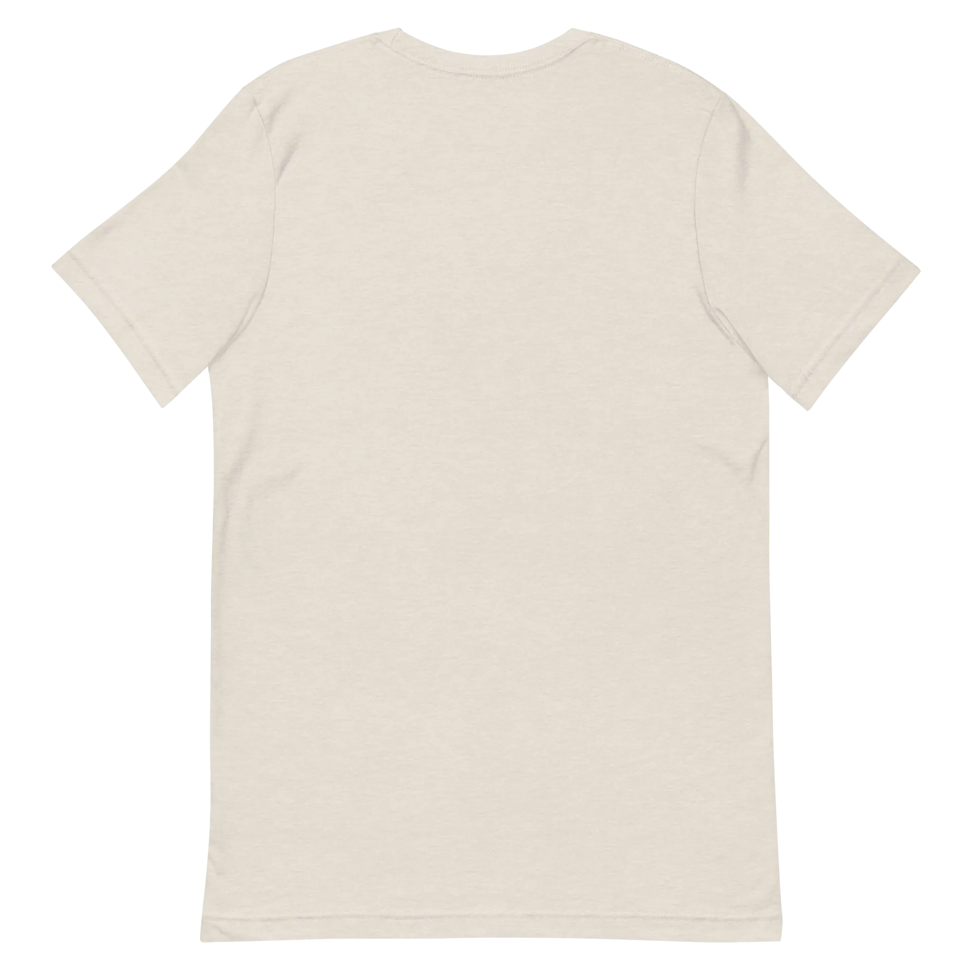 Saint Tropez Lazy Days - Women's lightweight Tee