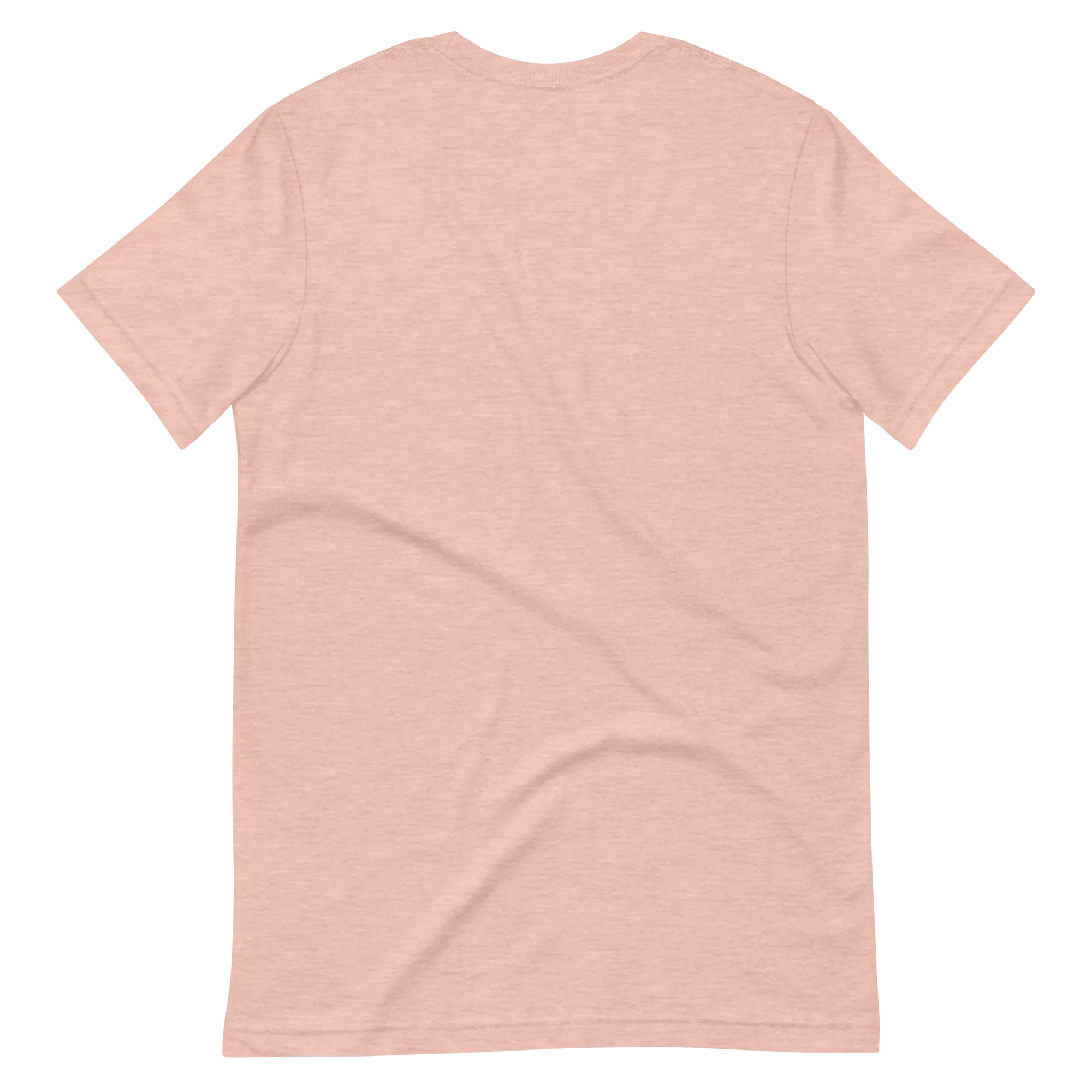 Saint Tropez Lazy Days - Women's lightweight Tee