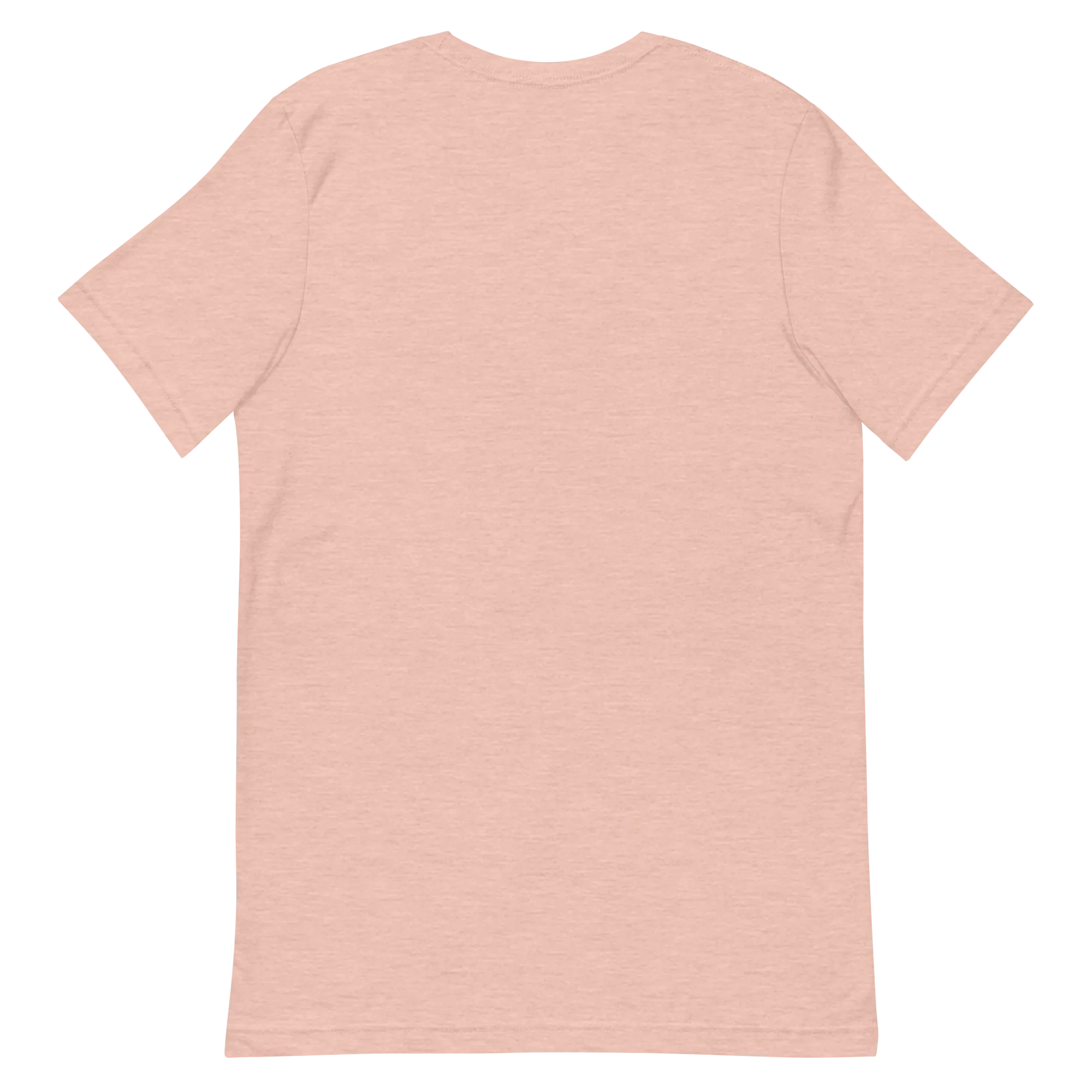 Saint Tropez Lazy Days - Women's lightweight Tee