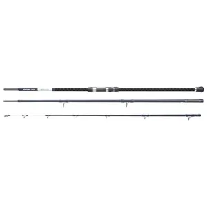 SALT XT Beach Expedition Rod