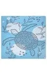 Sand Cloud Towel XL