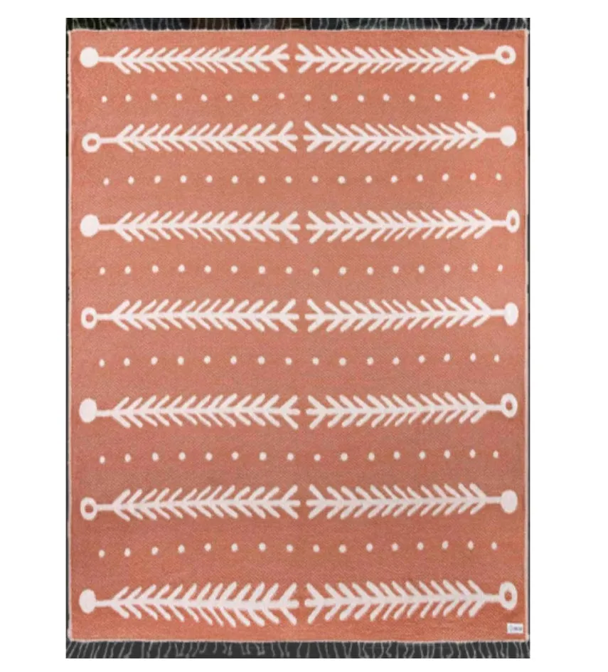 Sand Cloud Towel XL