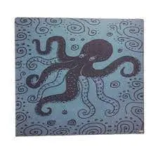 Sand Cloud Towel XL