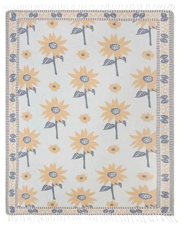 Sand Cloud Towel XL