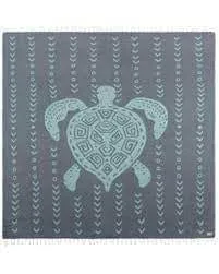 Sand Cloud Towel XL