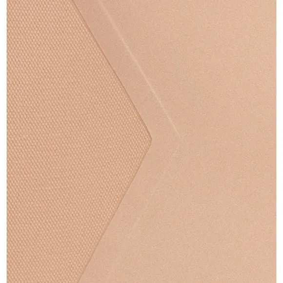 Sand CrossOver Cami