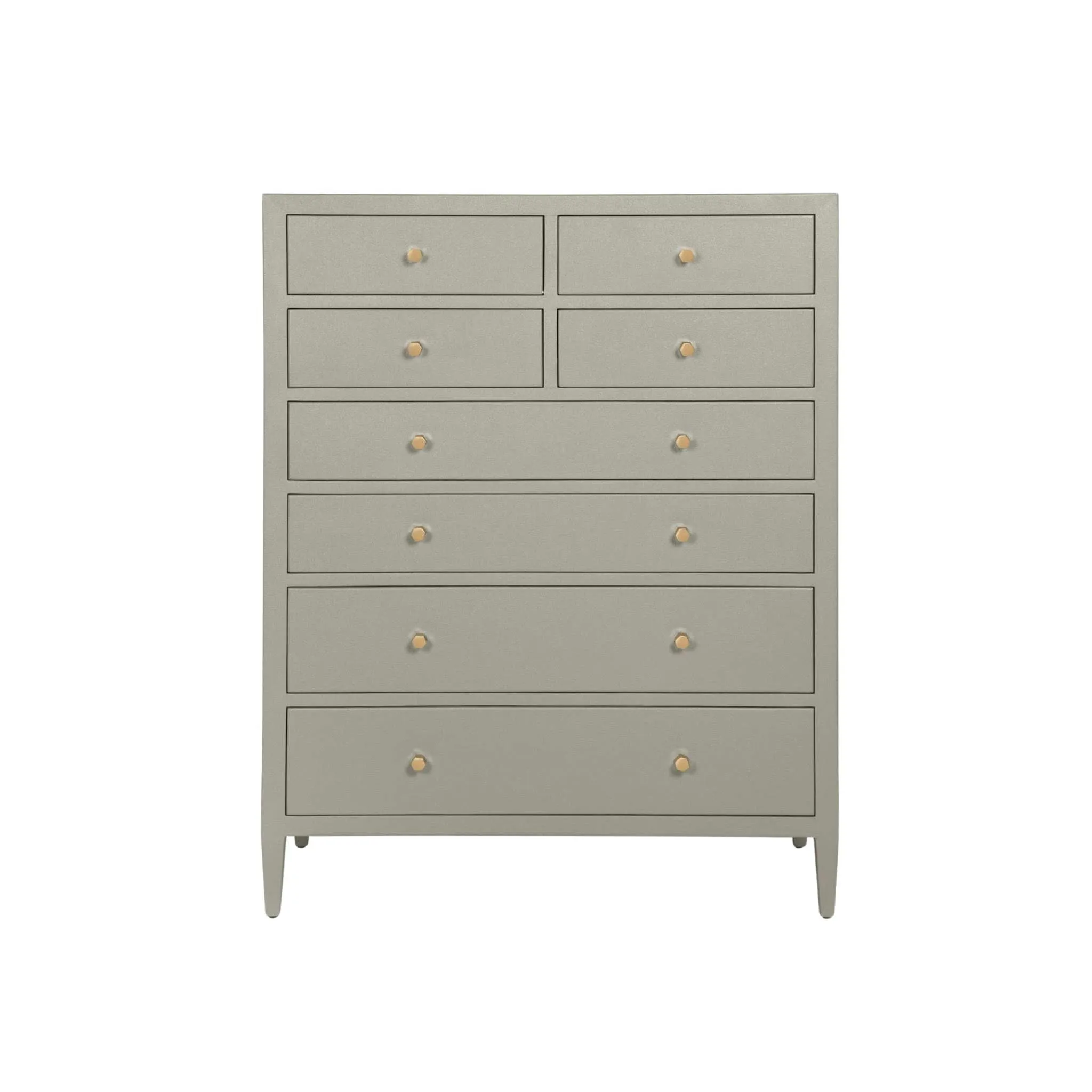 Sarabeth Linen Dresser