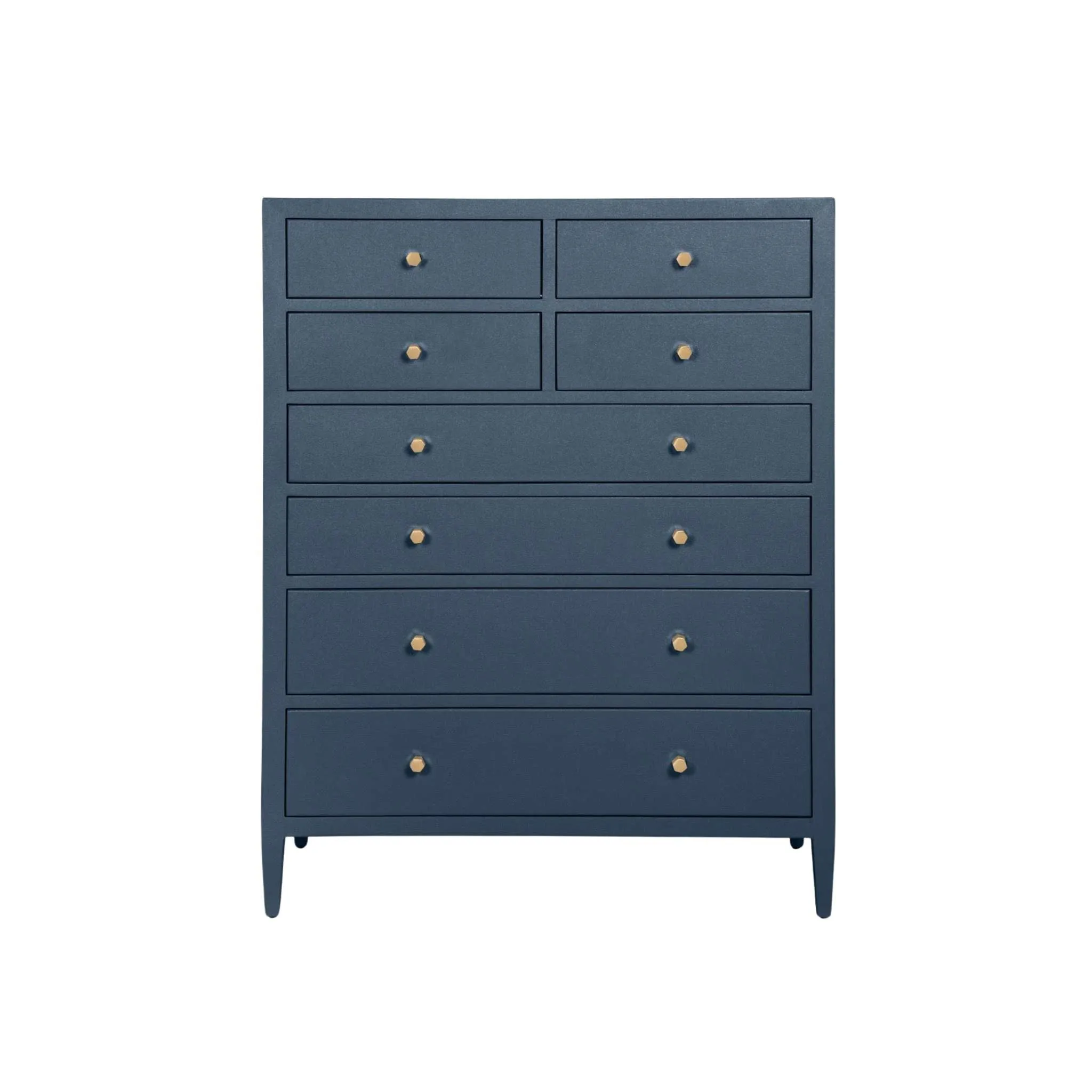 Sarabeth Linen Dresser