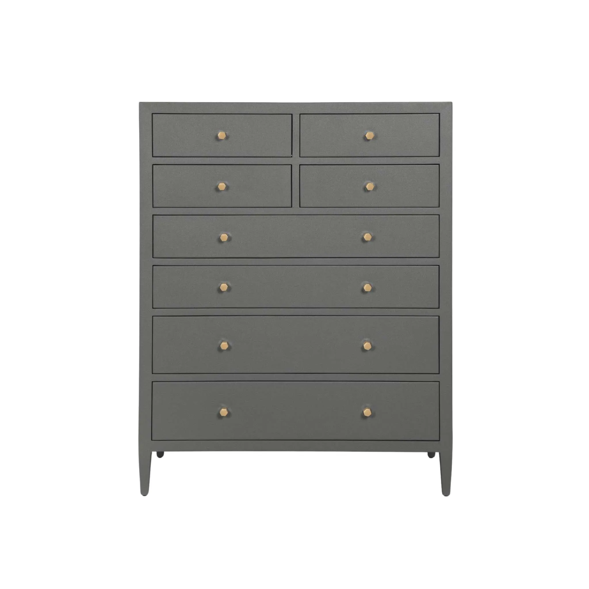 Sarabeth Linen Dresser
