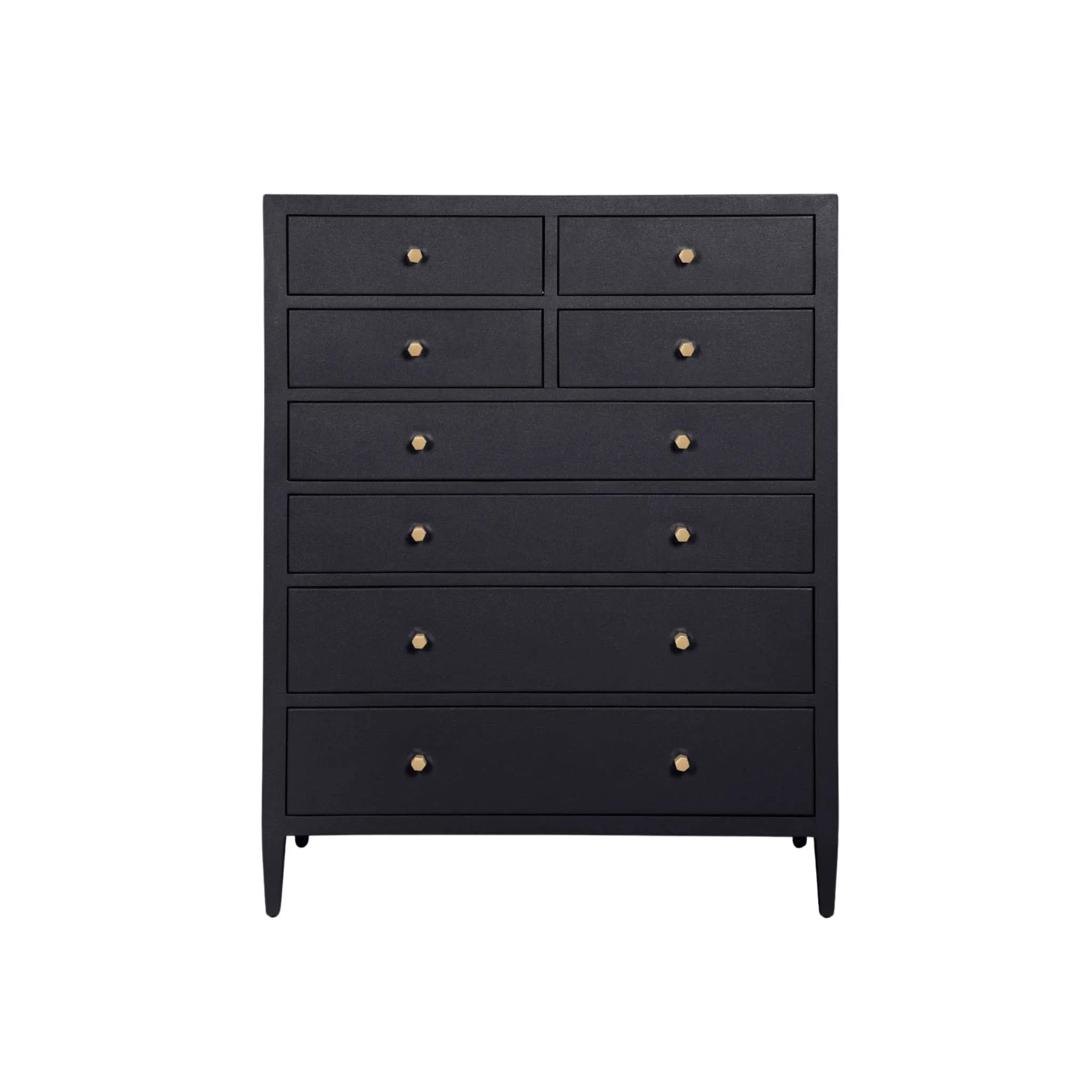 Sarabeth Linen Dresser