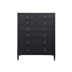 Sarabeth Linen Dresser