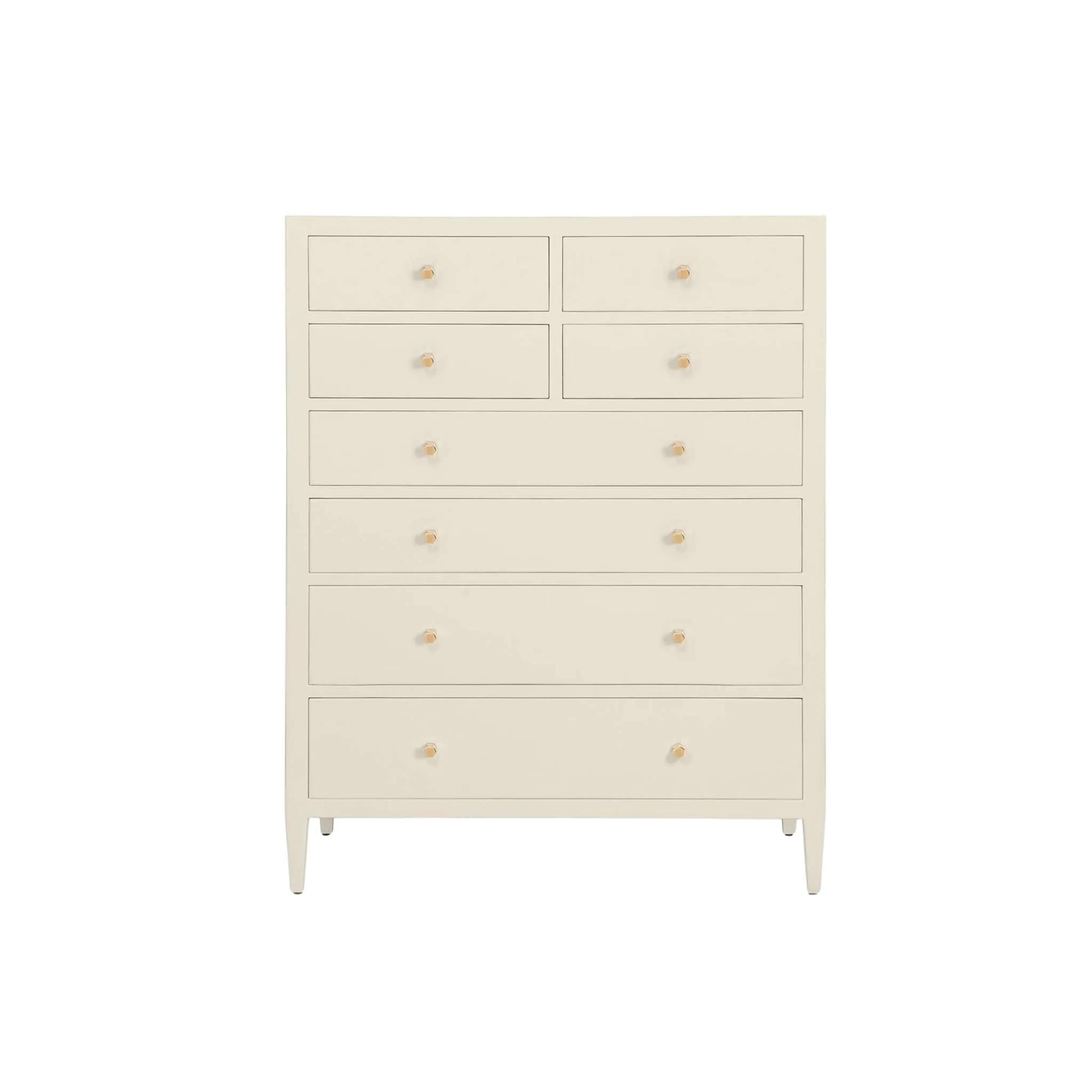 Sarabeth Linen Dresser