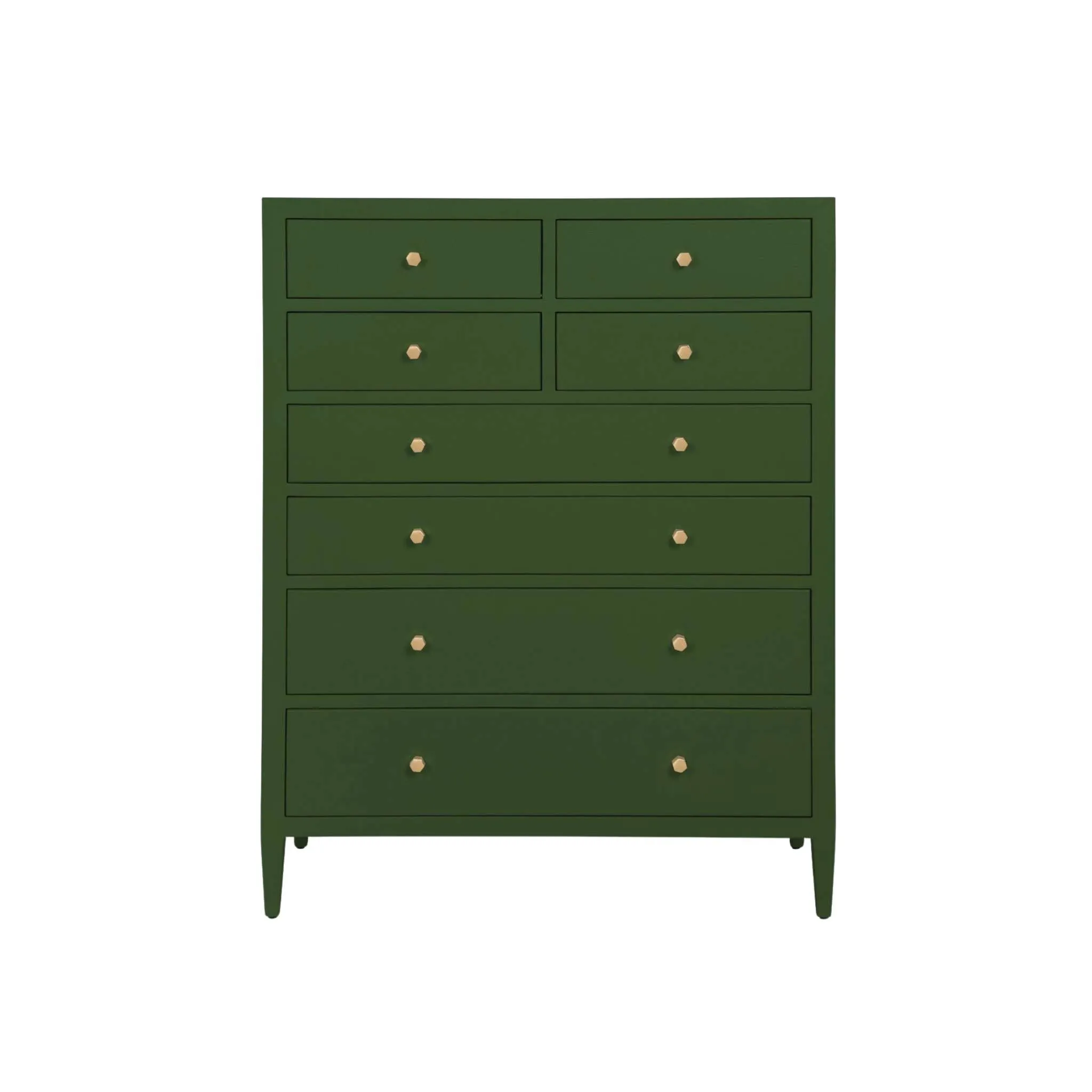 Sarabeth Linen Dresser